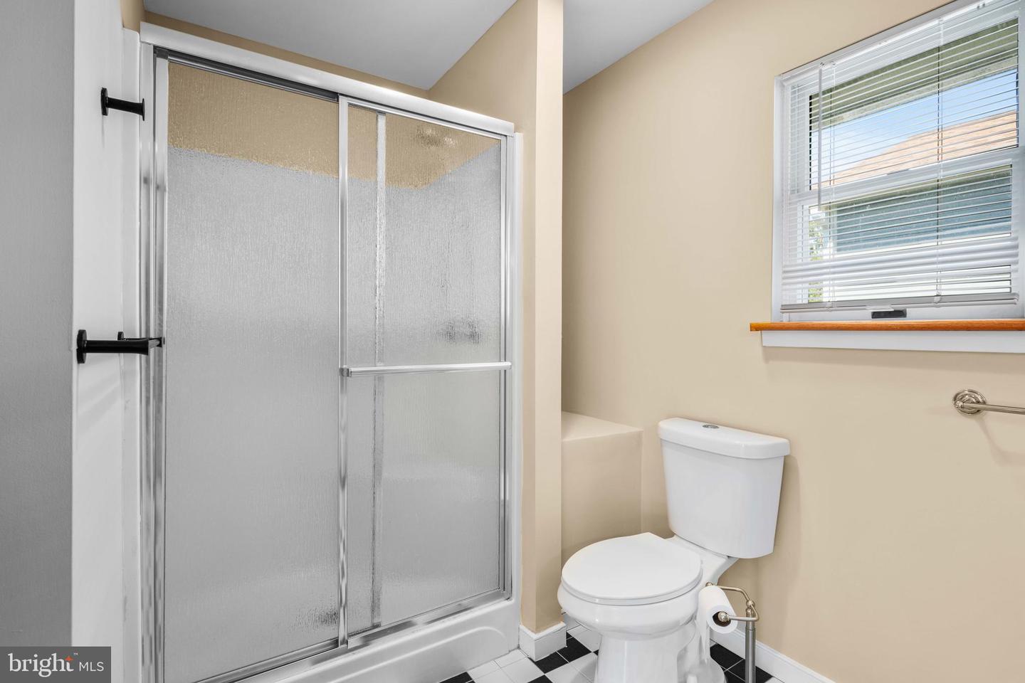 4734 Oak Rd Property Photo 24