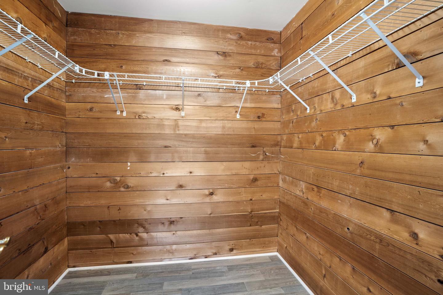 4734 Oak Rd Property Photo 26