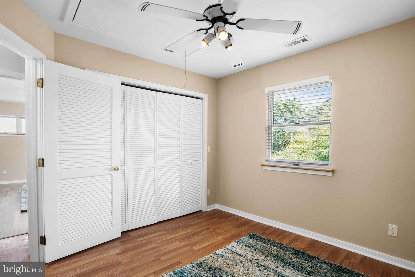 4734 Oak Rd Property Photo 27