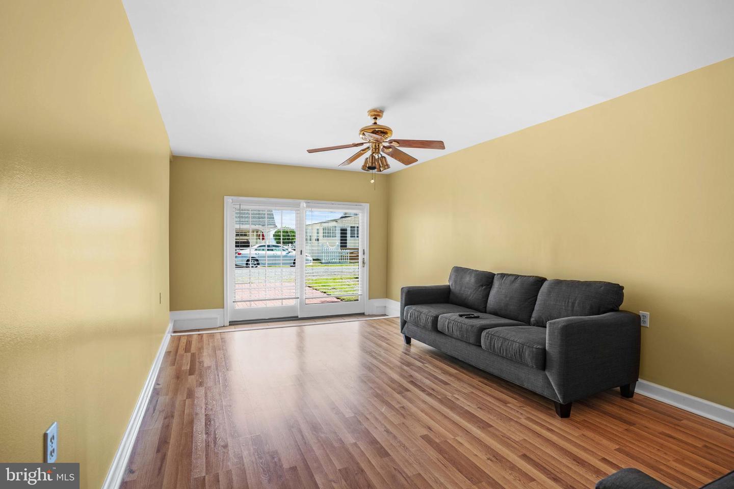 4734 Oak Rd Property Photo 28
