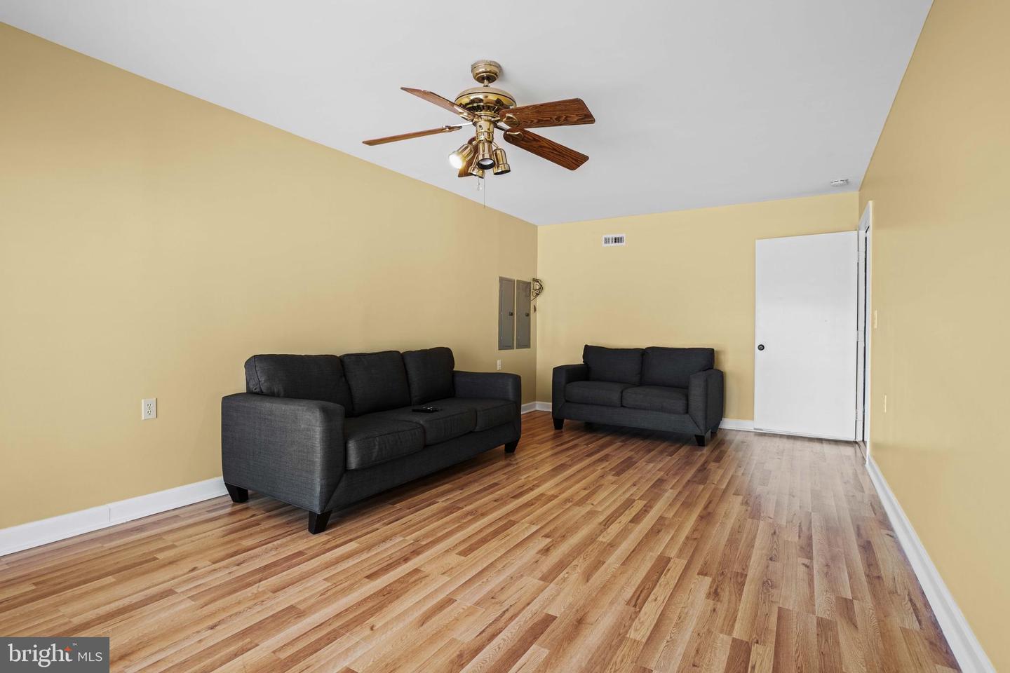 4734 Oak Rd Property Photo 29
