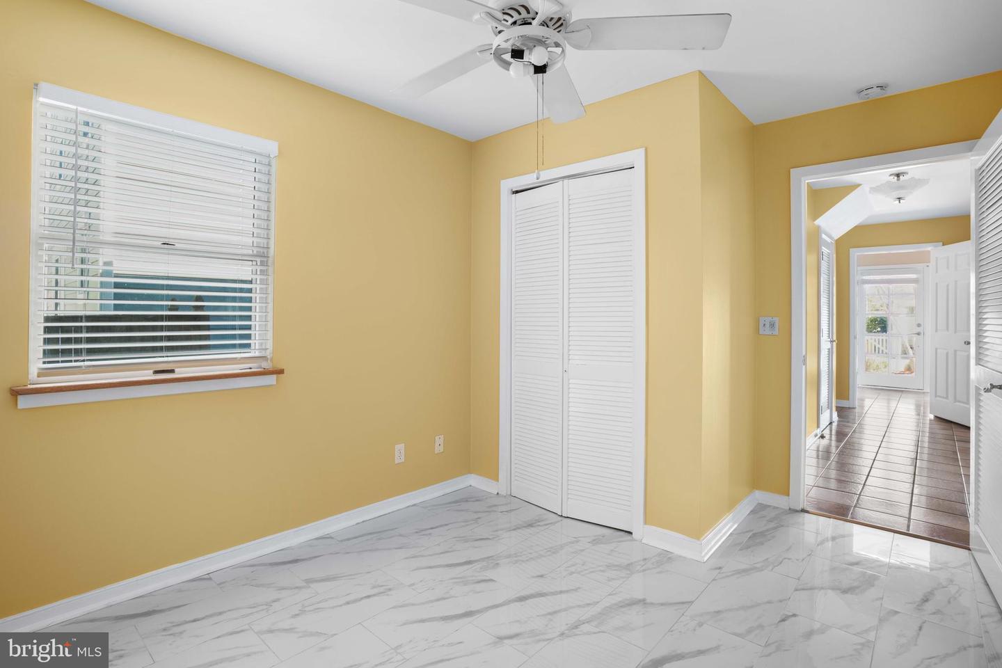 4734 Oak Rd Property Photo 31