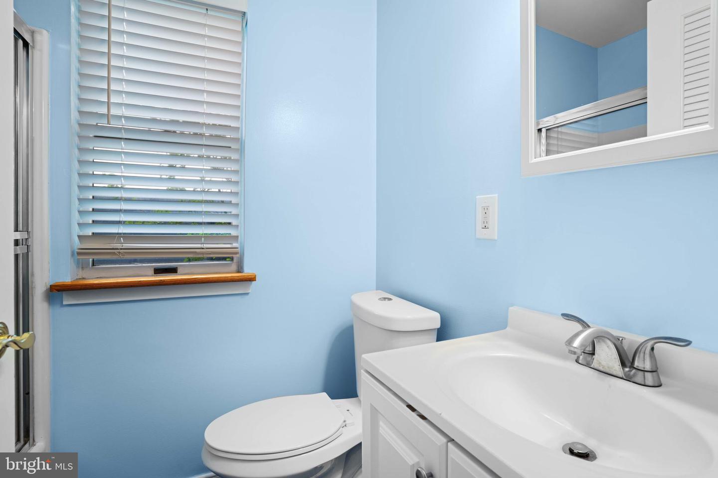 4734 Oak Rd Property Photo 34
