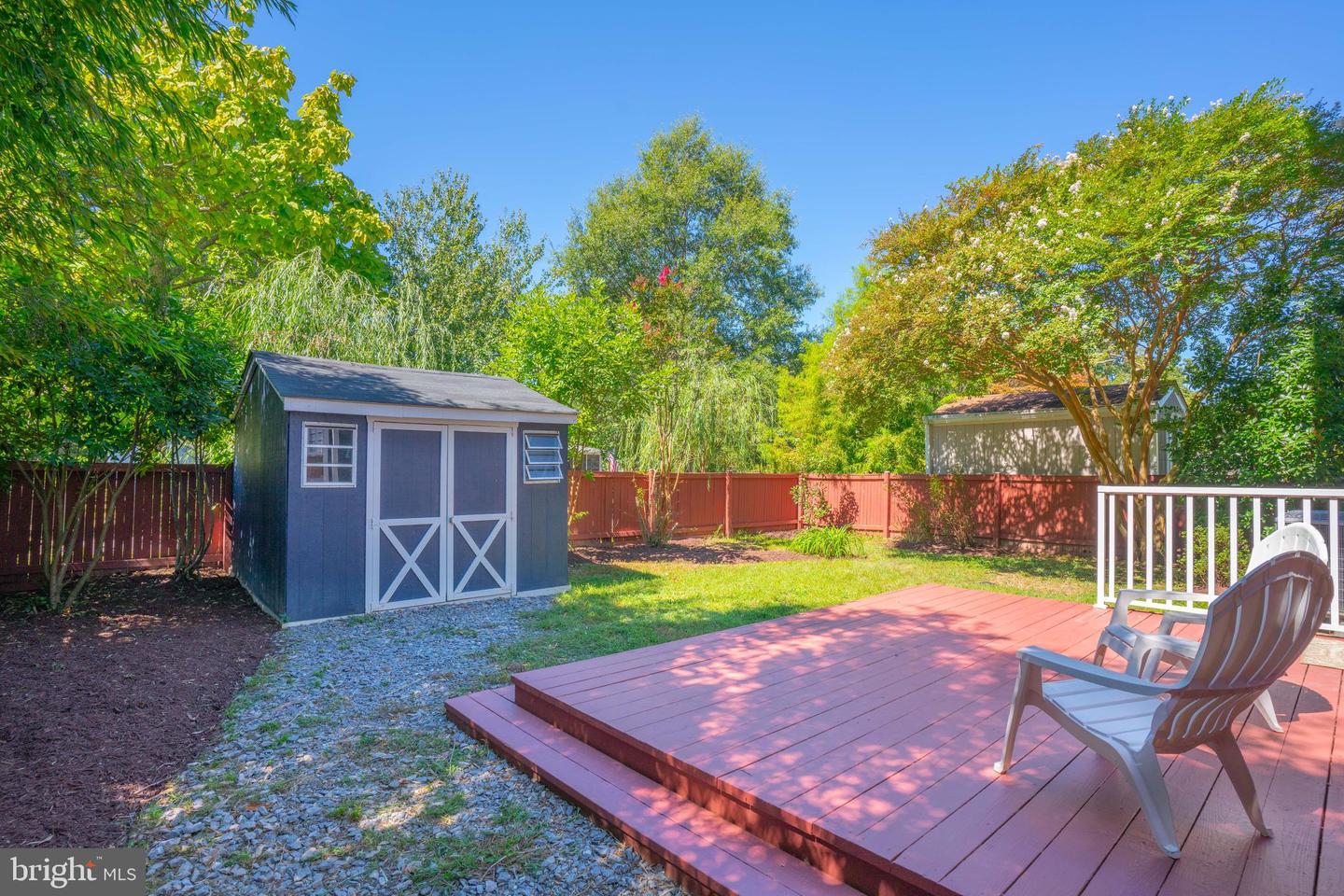 4734 Oak Rd Property Photo 35