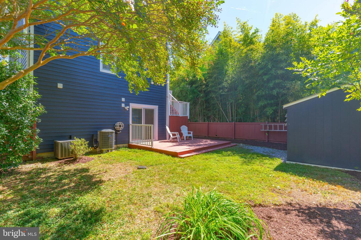 4734 Oak Rd Property Photo 36