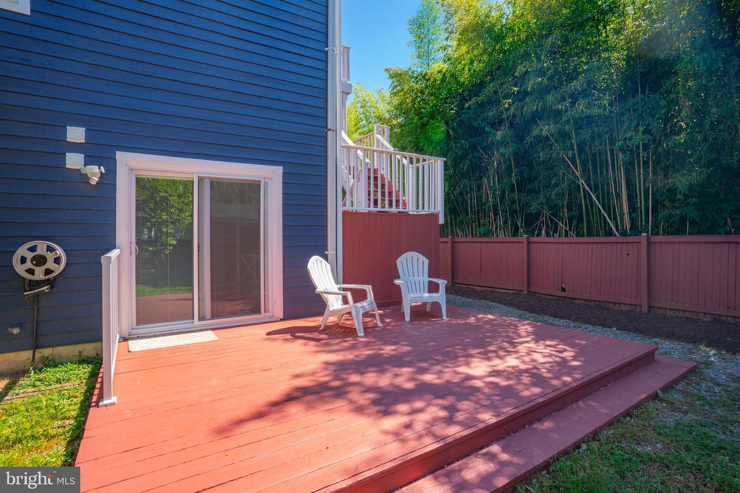 4734 Oak Rd Property Photo 37