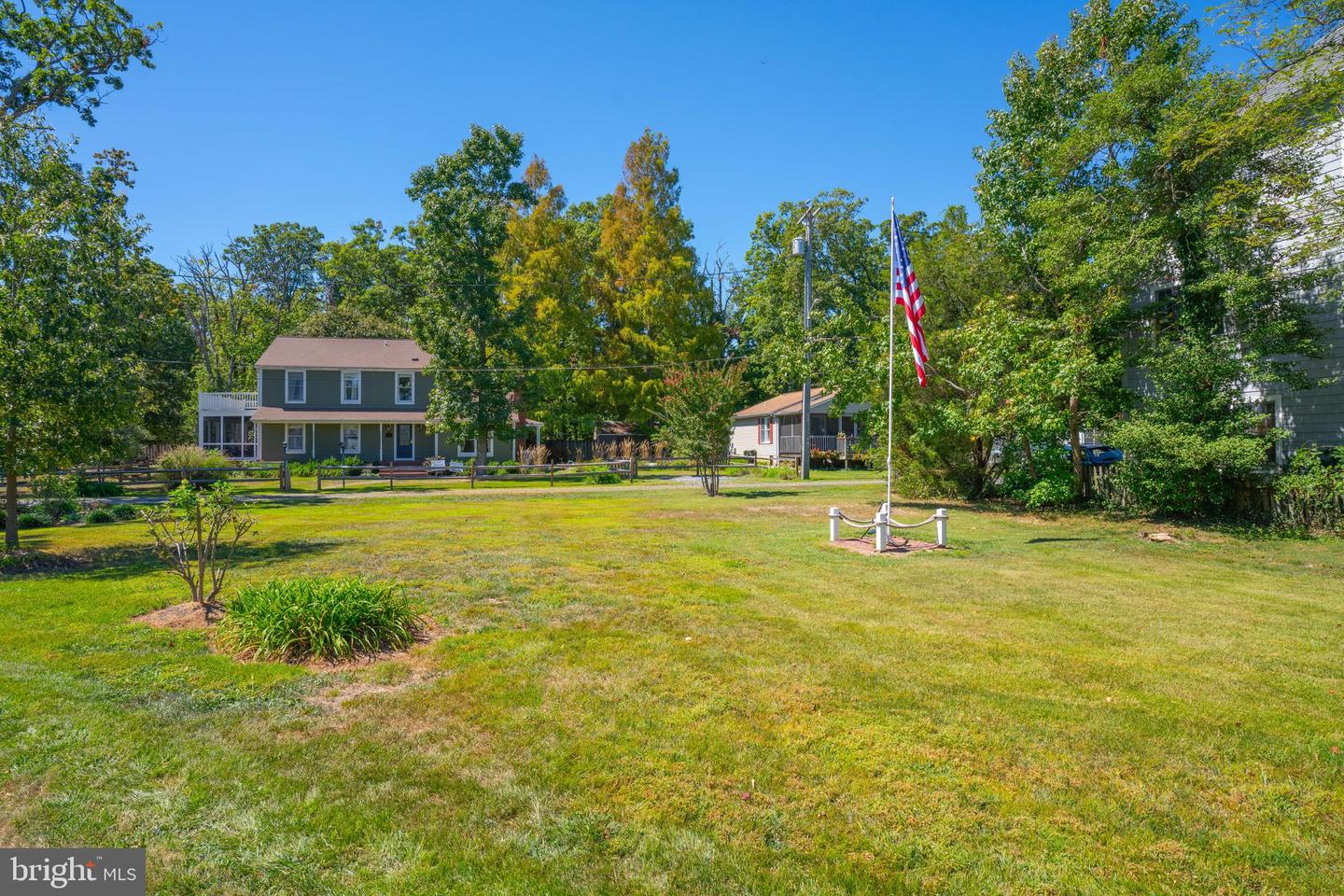 4734 Oak Rd Property Photo 45