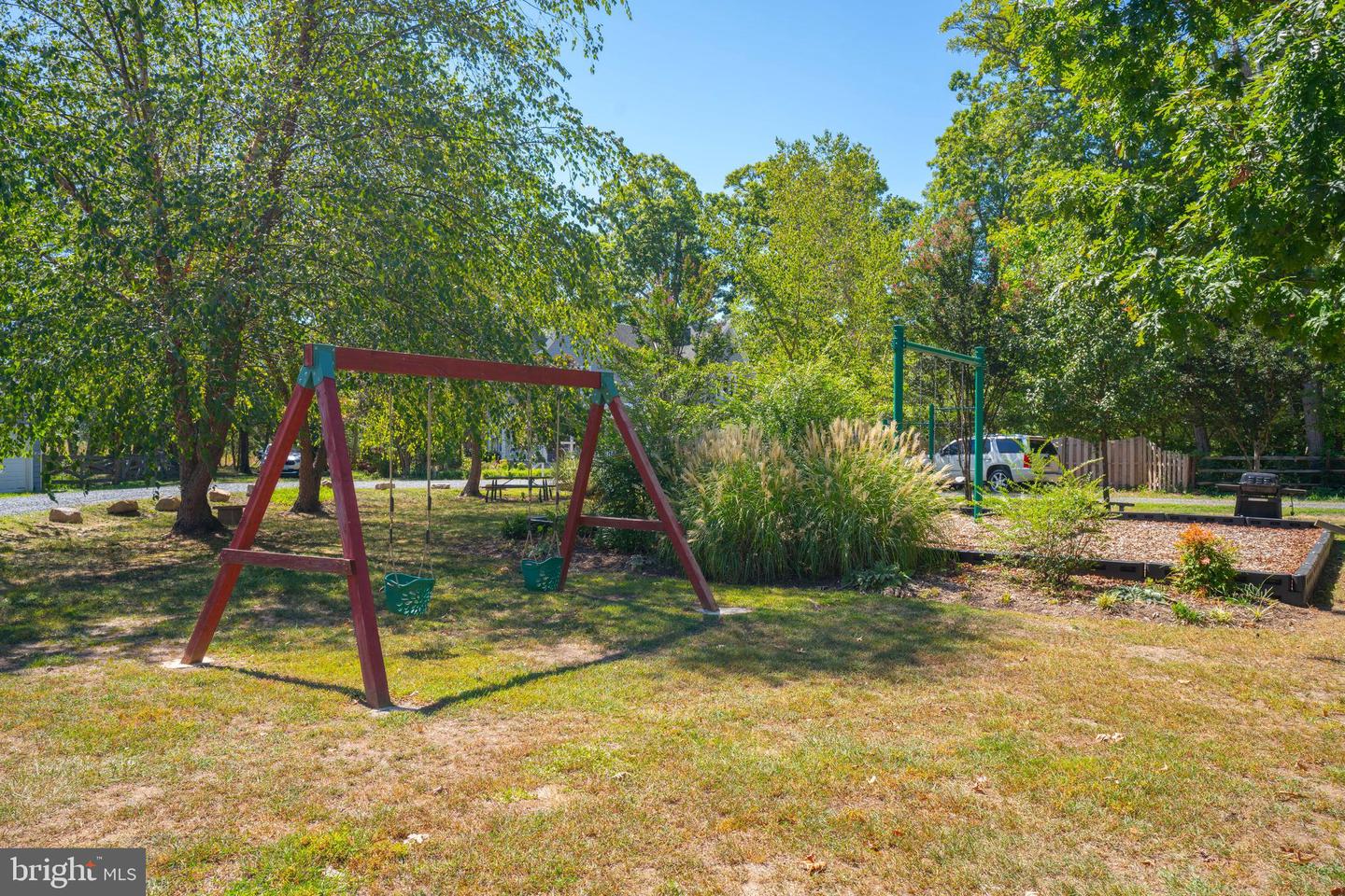 4734 Oak Rd Property Photo 46