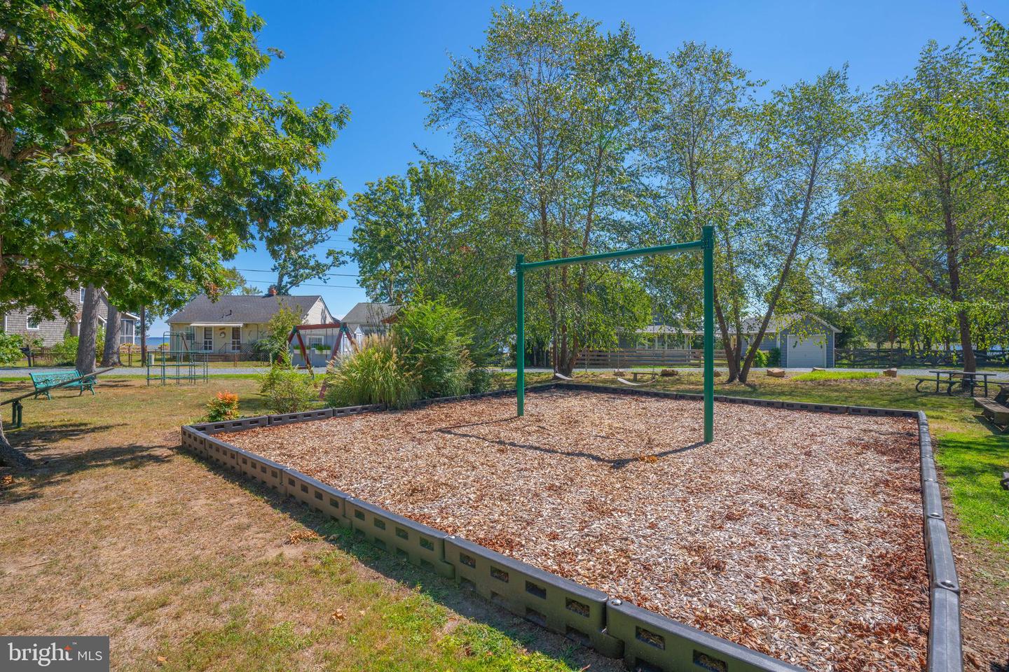 4734 Oak Rd Property Photo 47