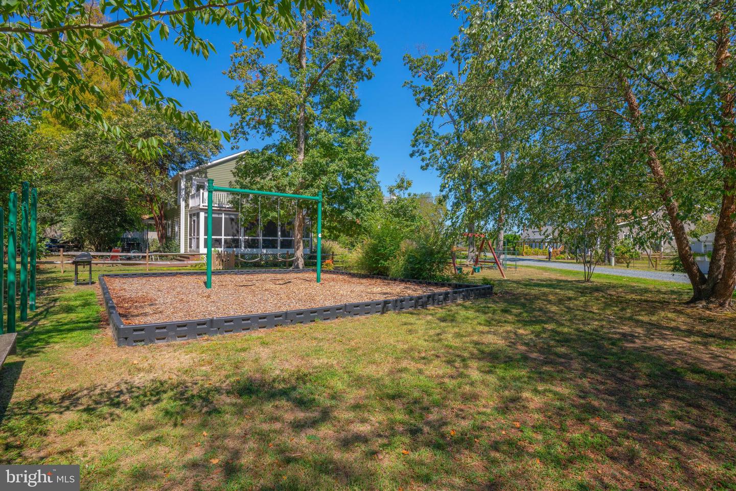 4734 Oak Rd Property Photo 48