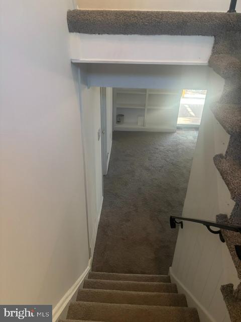 7997 Nolcrest Rd Property Photo 6