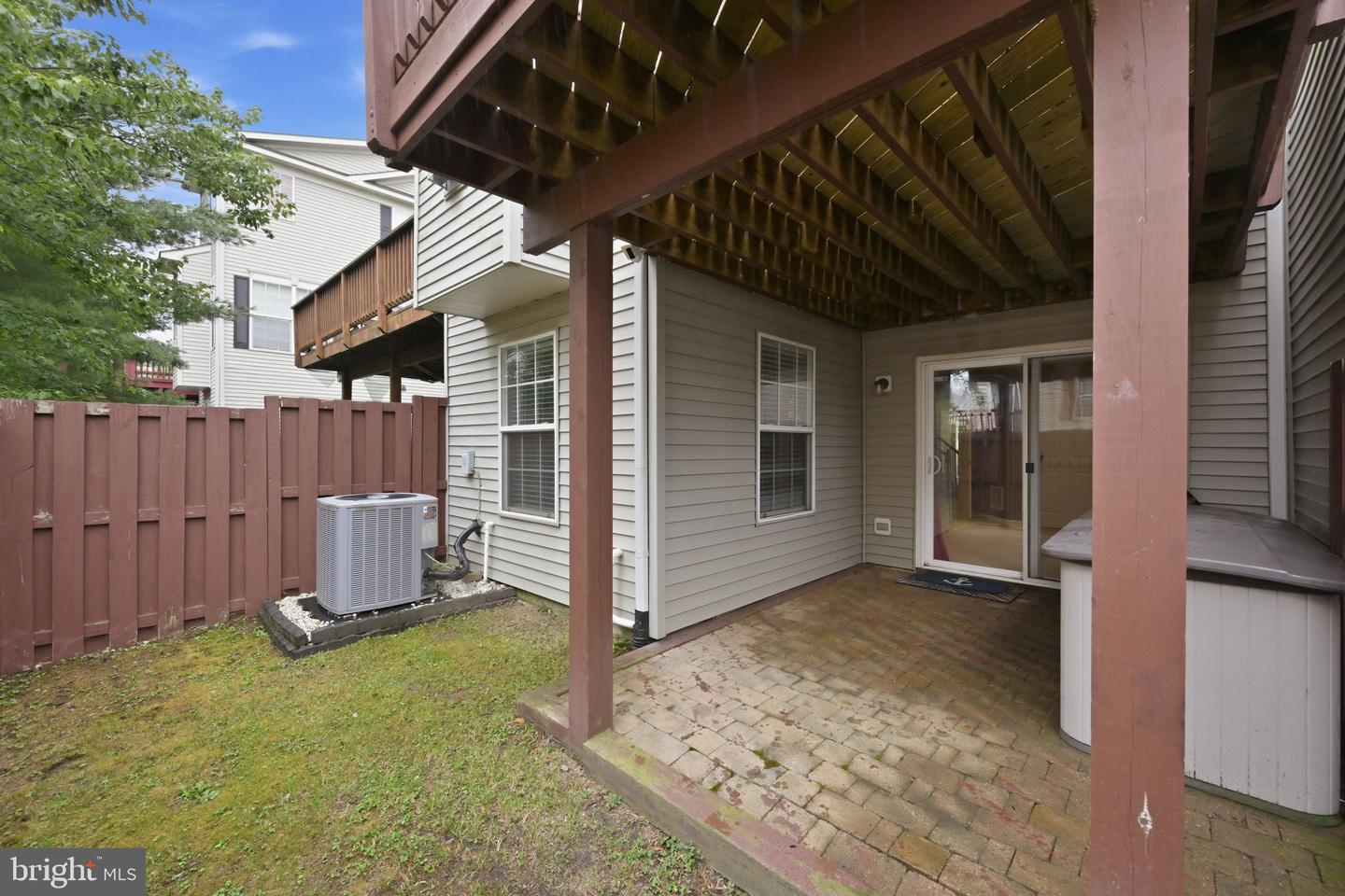 1625 Benoli Ct Property Photo 8