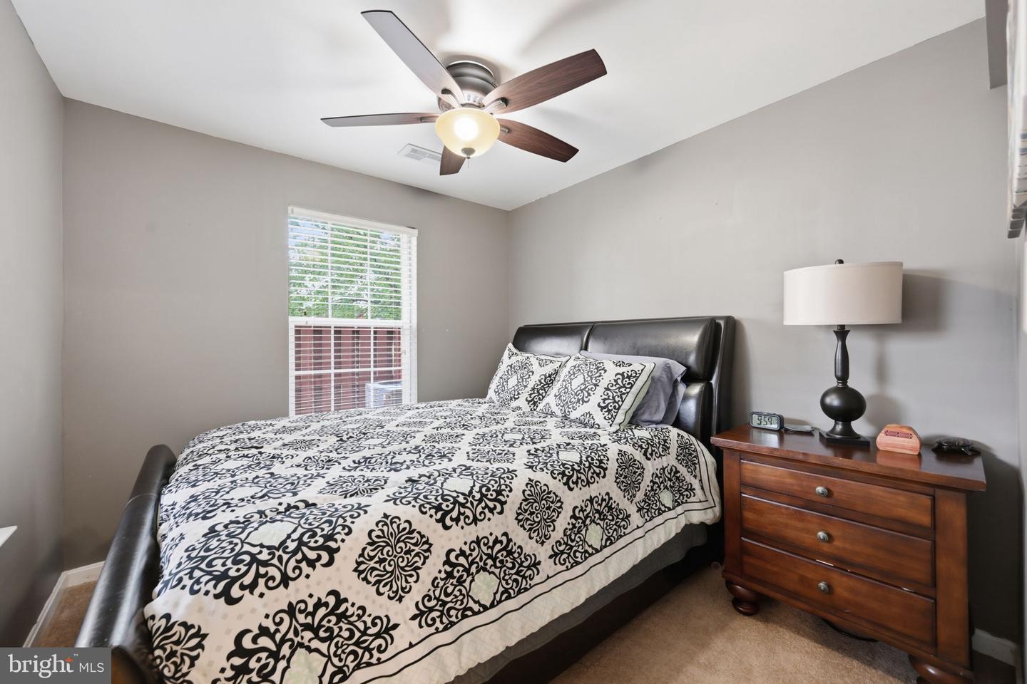 1625 Benoli Ct Property Photo 9