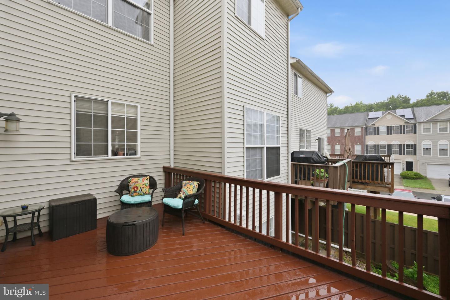 1625 Benoli Ct Property Photo 19