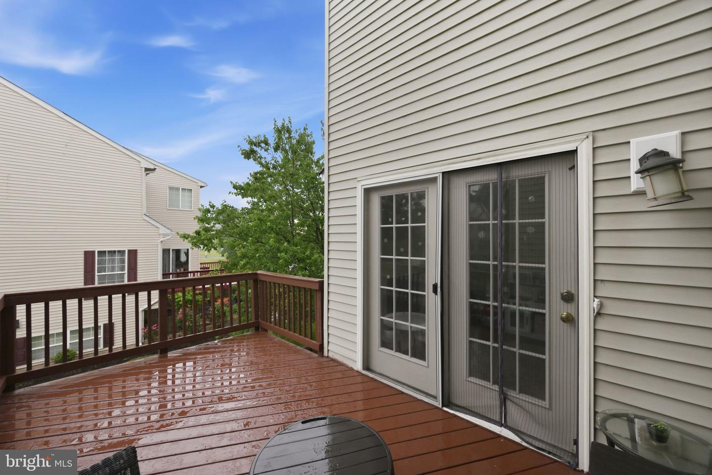 1625 Benoli Ct Property Photo 20