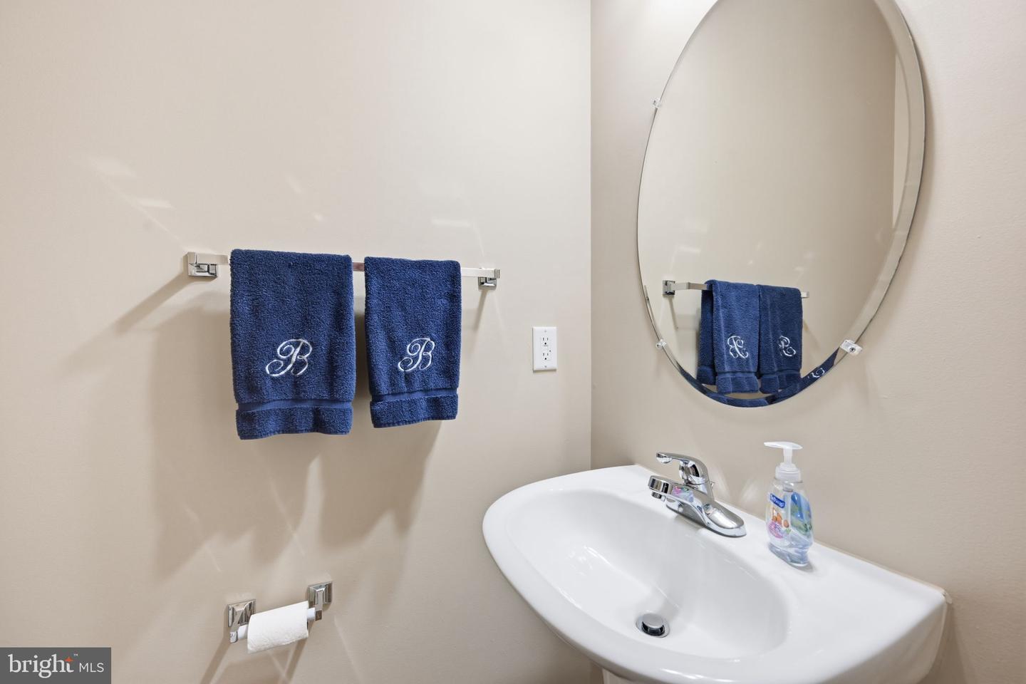 1625 Benoli Ct Property Photo 22