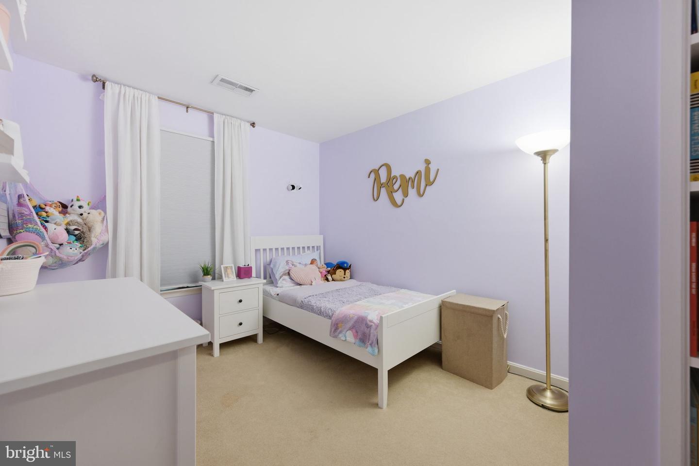1625 Benoli Ct Property Photo 24