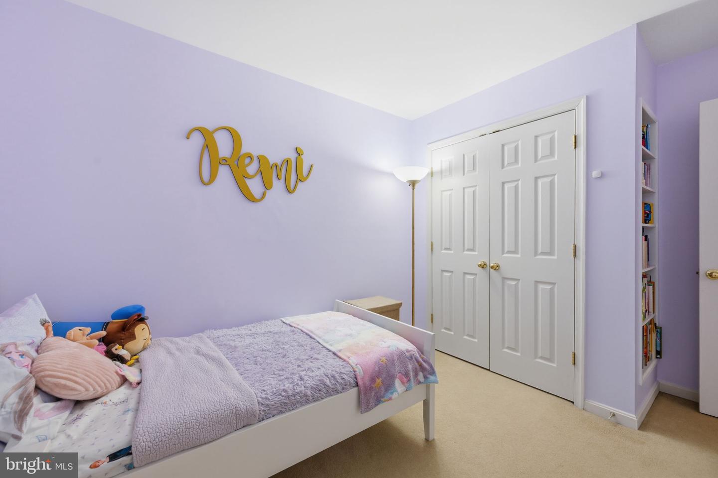 1625 Benoli Ct Property Photo 25