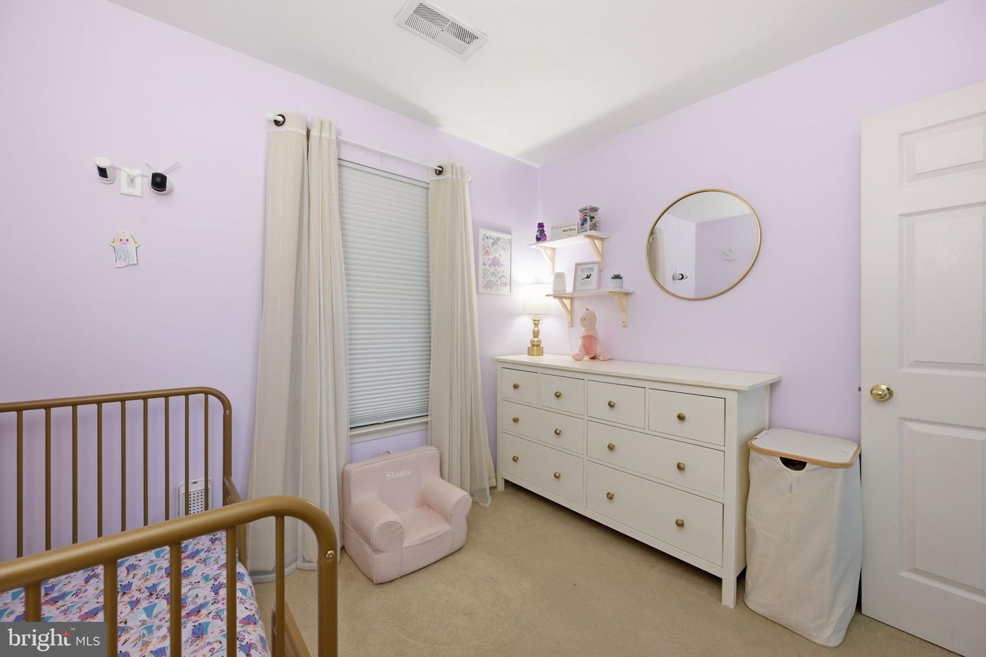 1625 Benoli Ct Property Photo 27