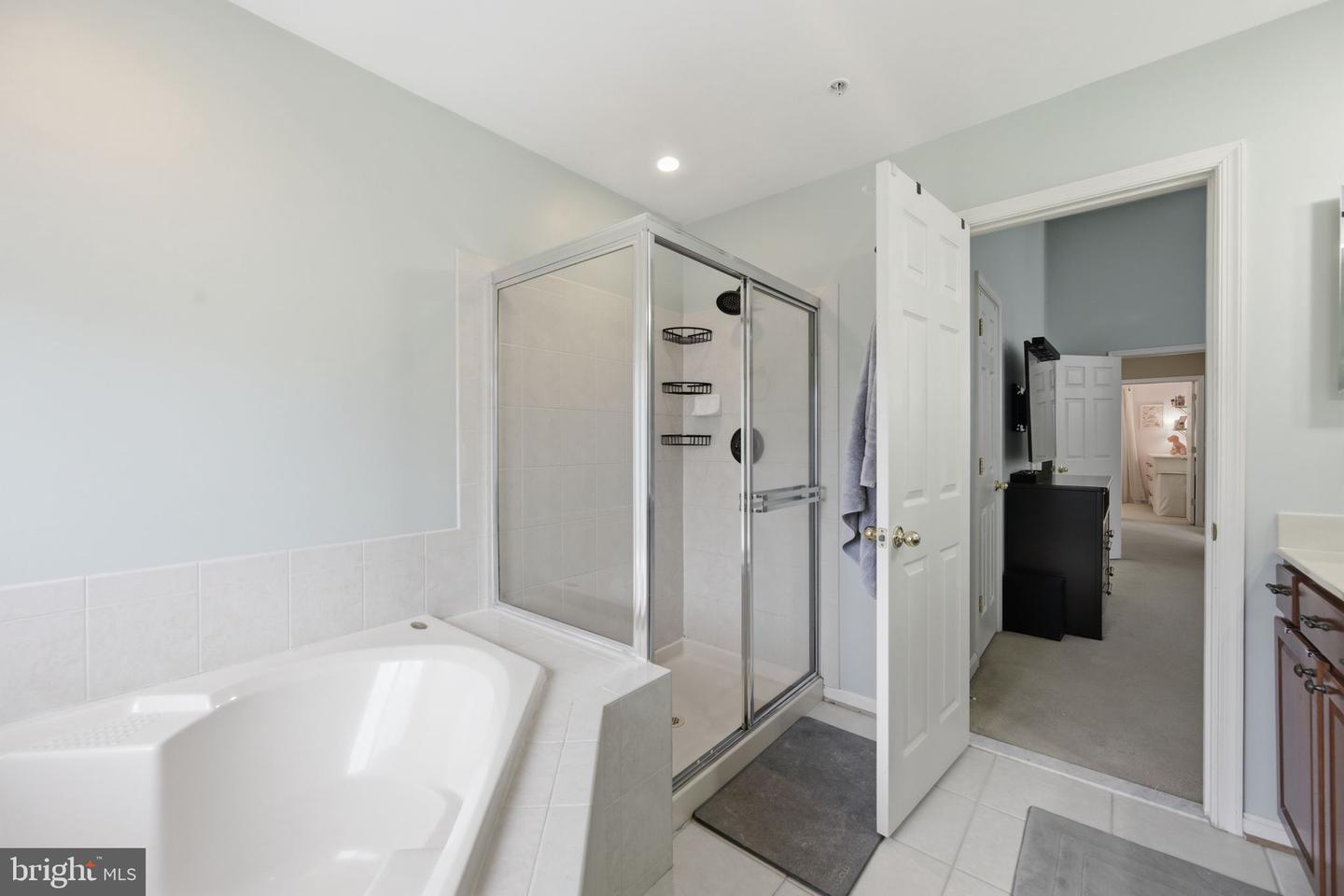 1625 Benoli Ct Property Photo 35