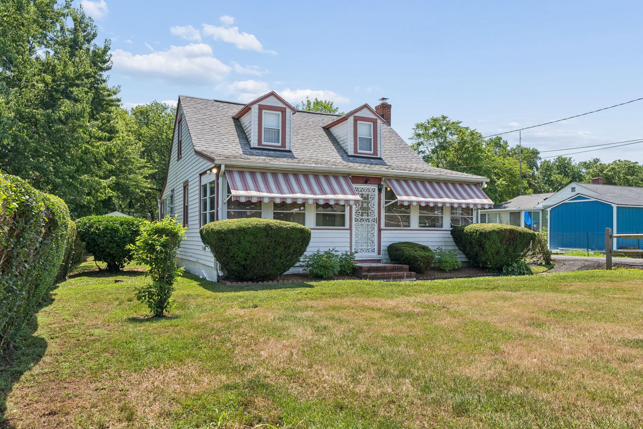 19 Old Solomons Island Rd Property Photo 32