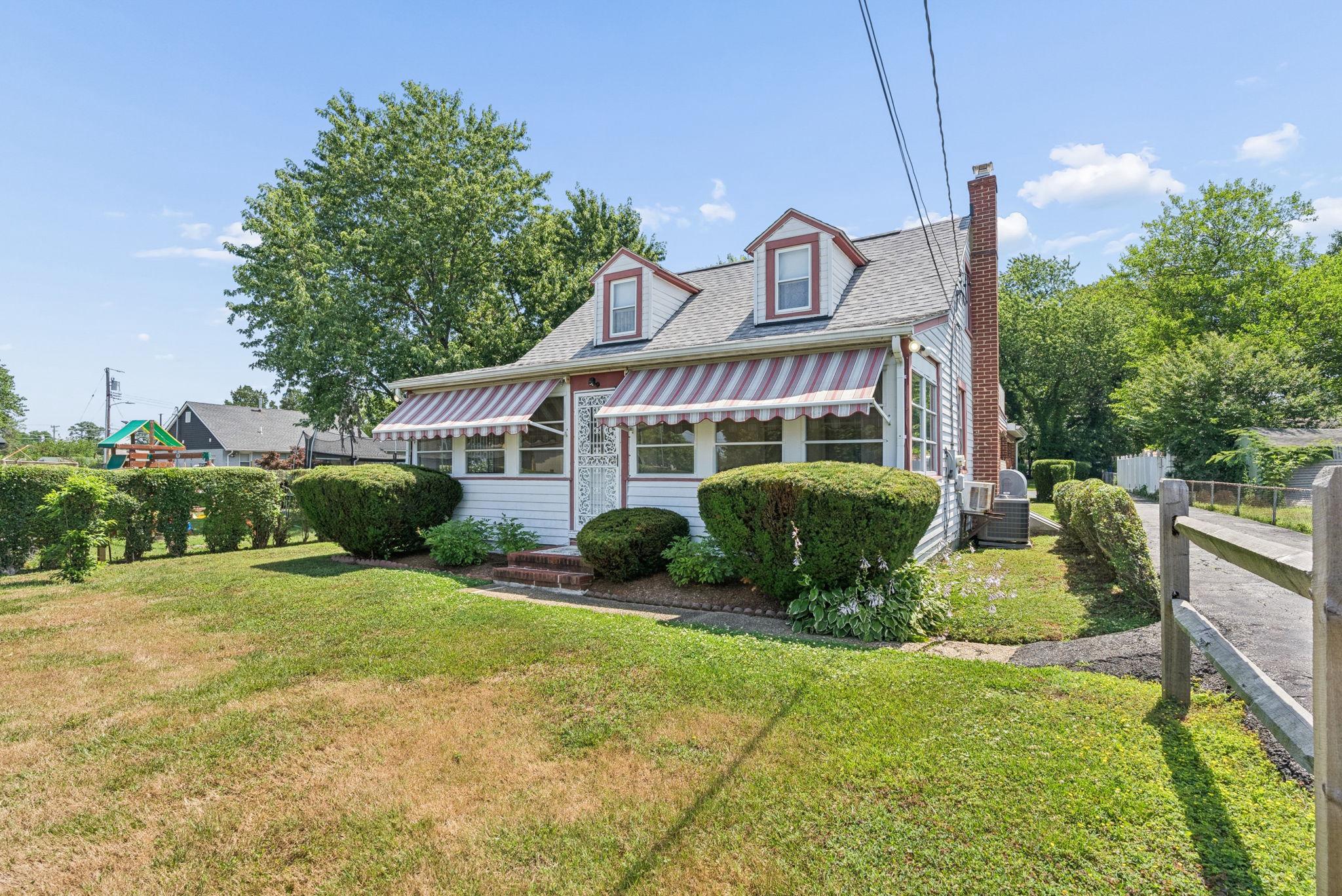 19 Old Solomons Island Rd Property Photo 33
