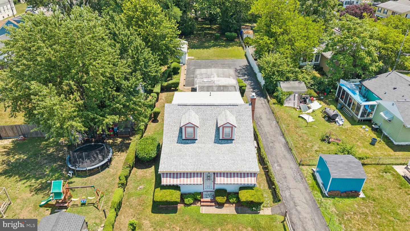 19 Old Solomons Island Rd Property Photo 45