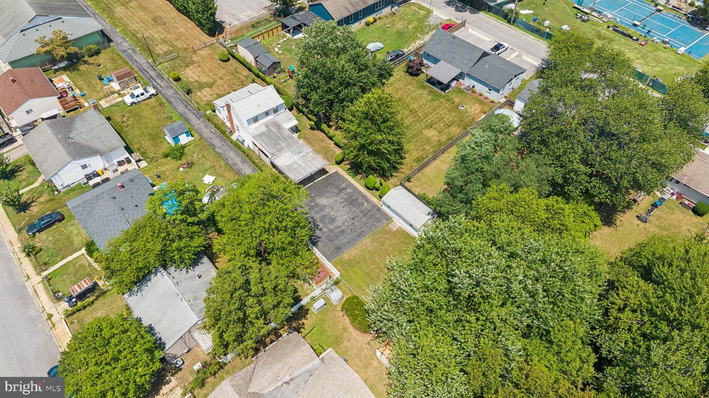 19 Old Solomons Island Rd Property Photo 48