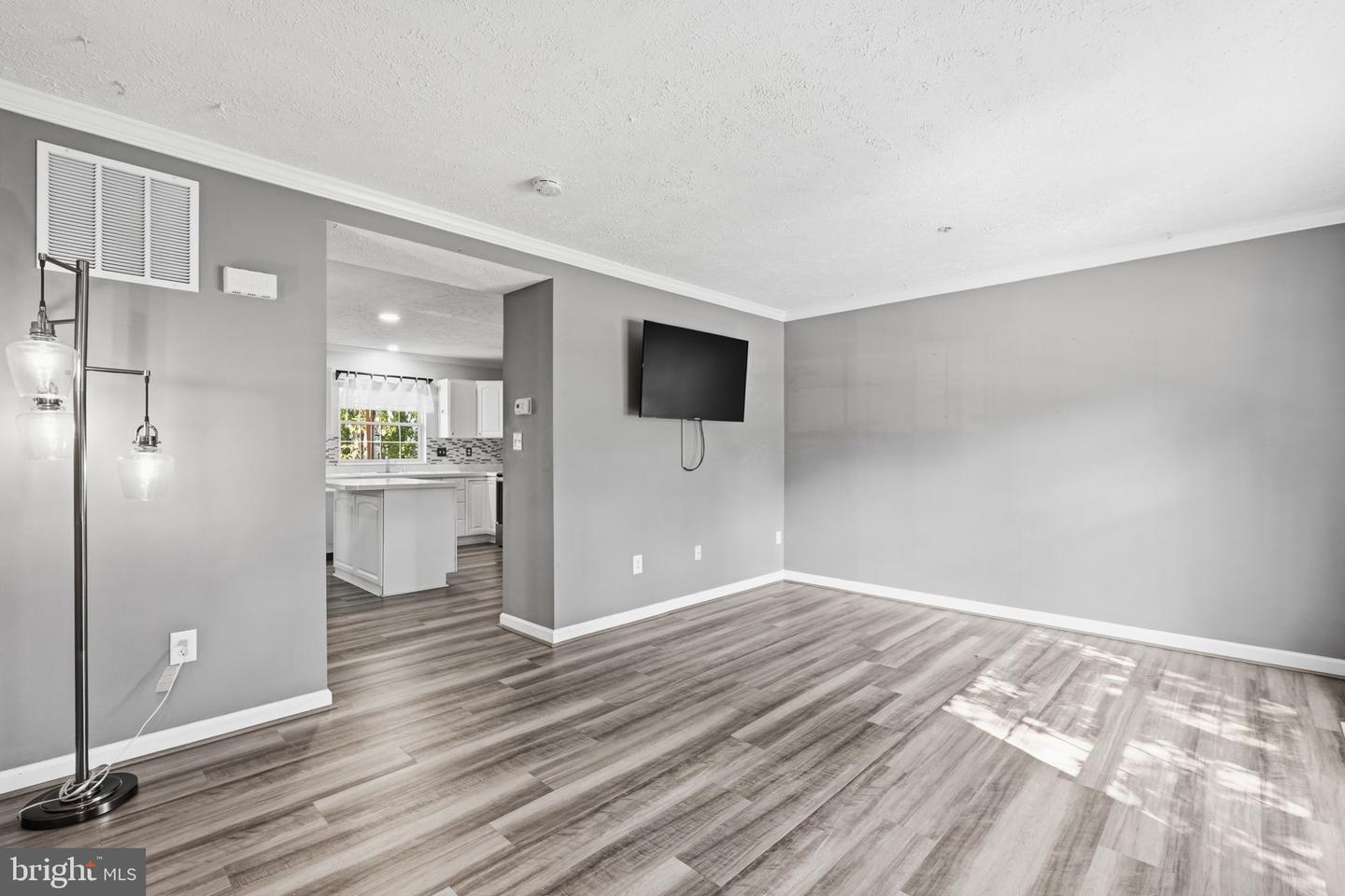 1037 Chestnut Cove Dr Property Photo 3