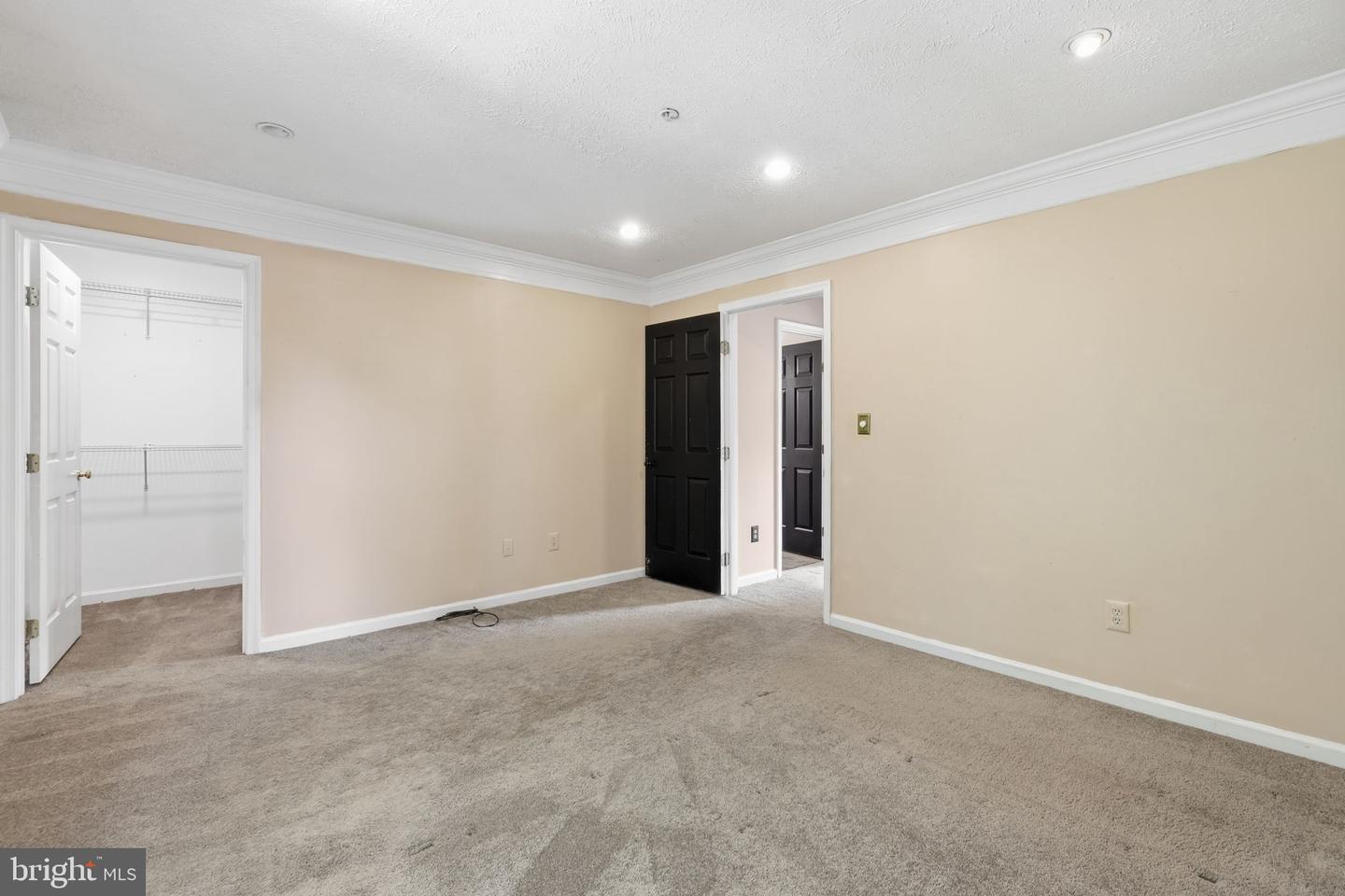 1037 Chestnut Cove Dr Property Photo 12
