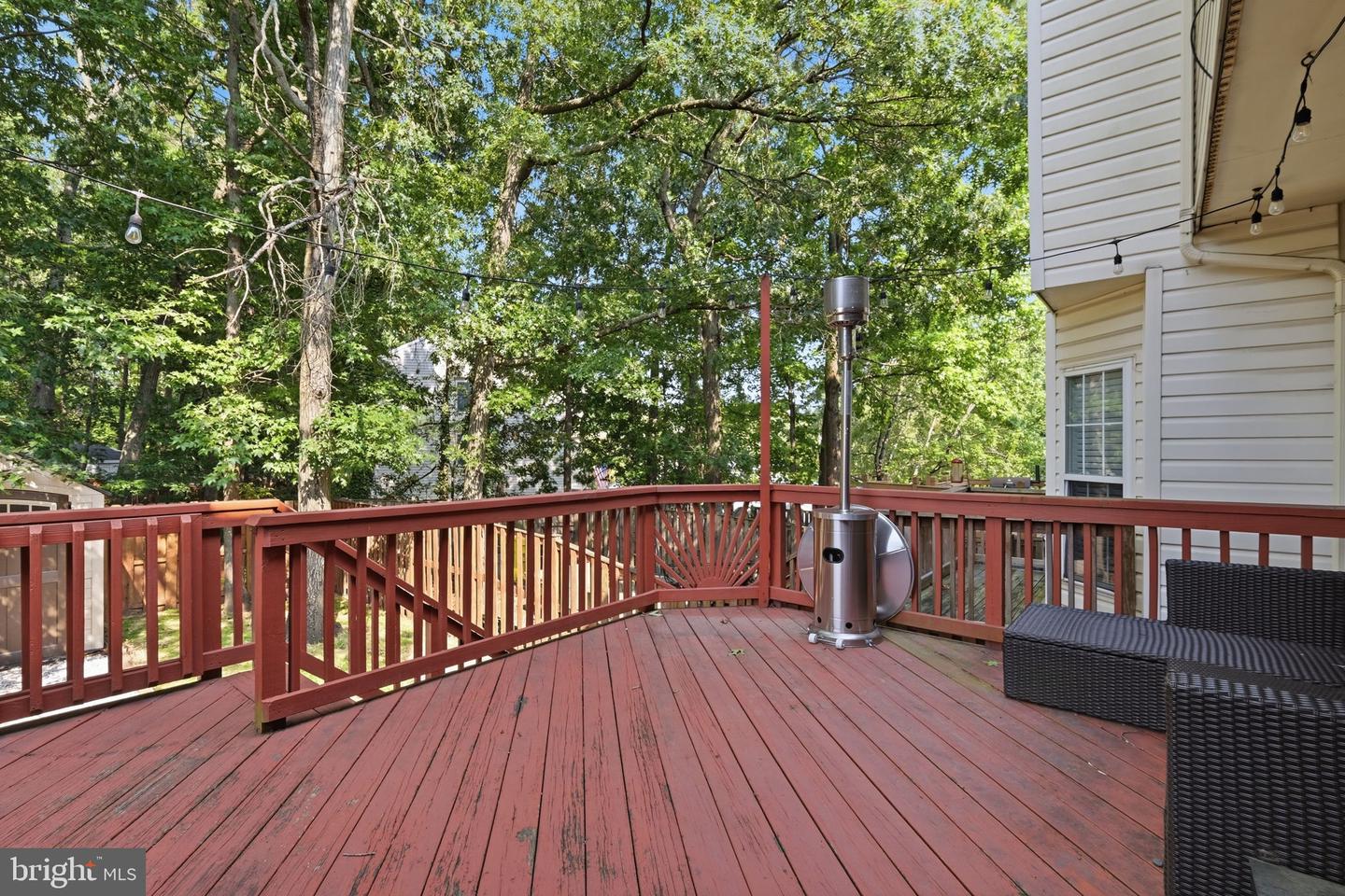 1037 Chestnut Cove Dr Property Photo 18