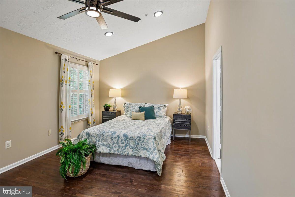 608 Talon Ct Property Photo 11