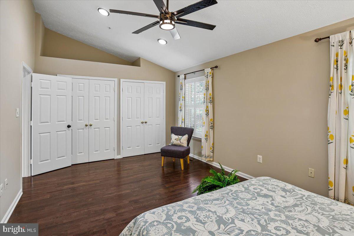 608 Talon Ct Property Photo 12
