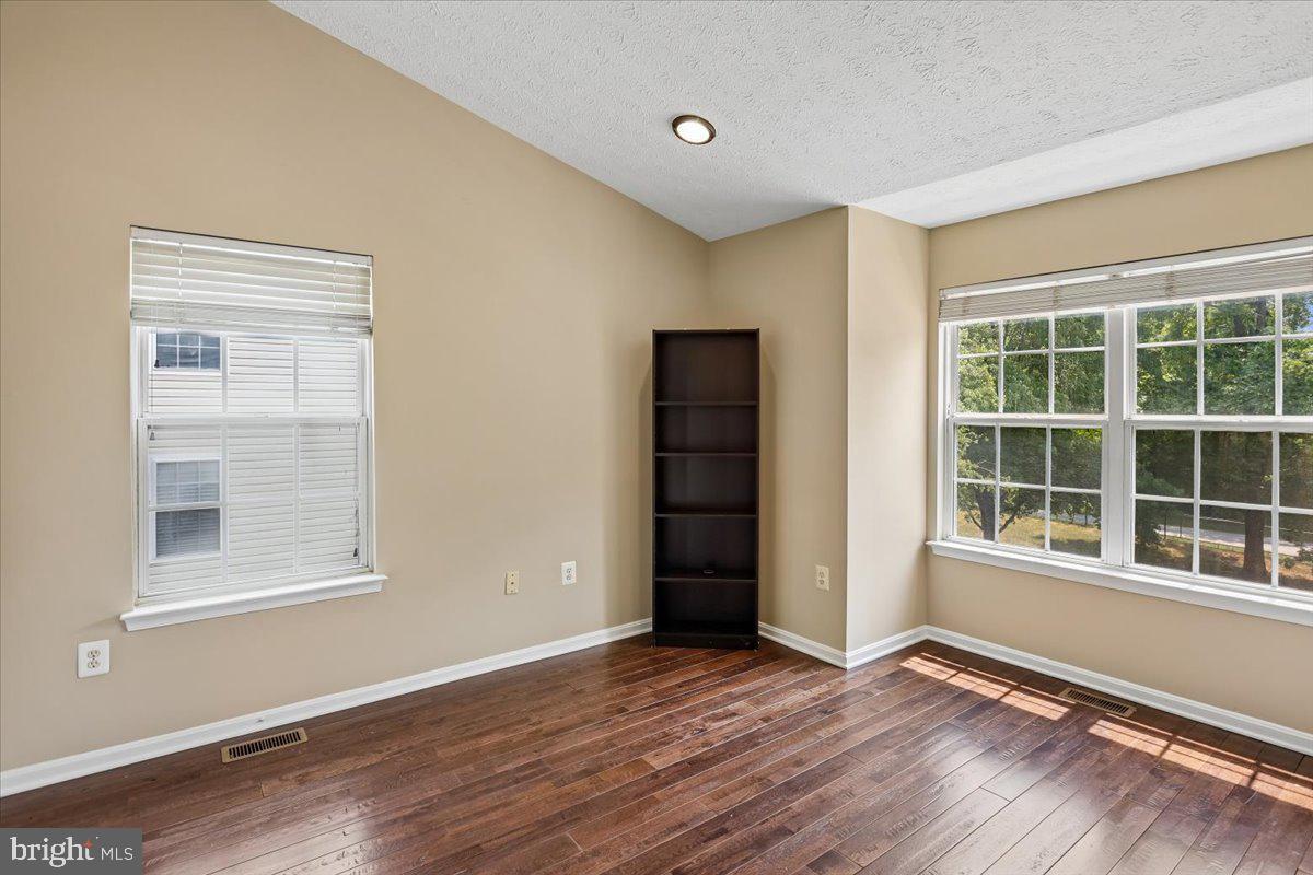 608 Talon Ct Property Photo 13