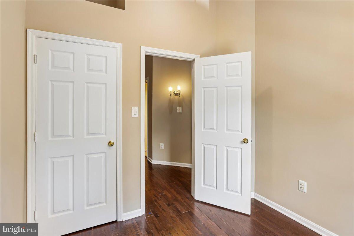 608 Talon Ct Property Photo 14