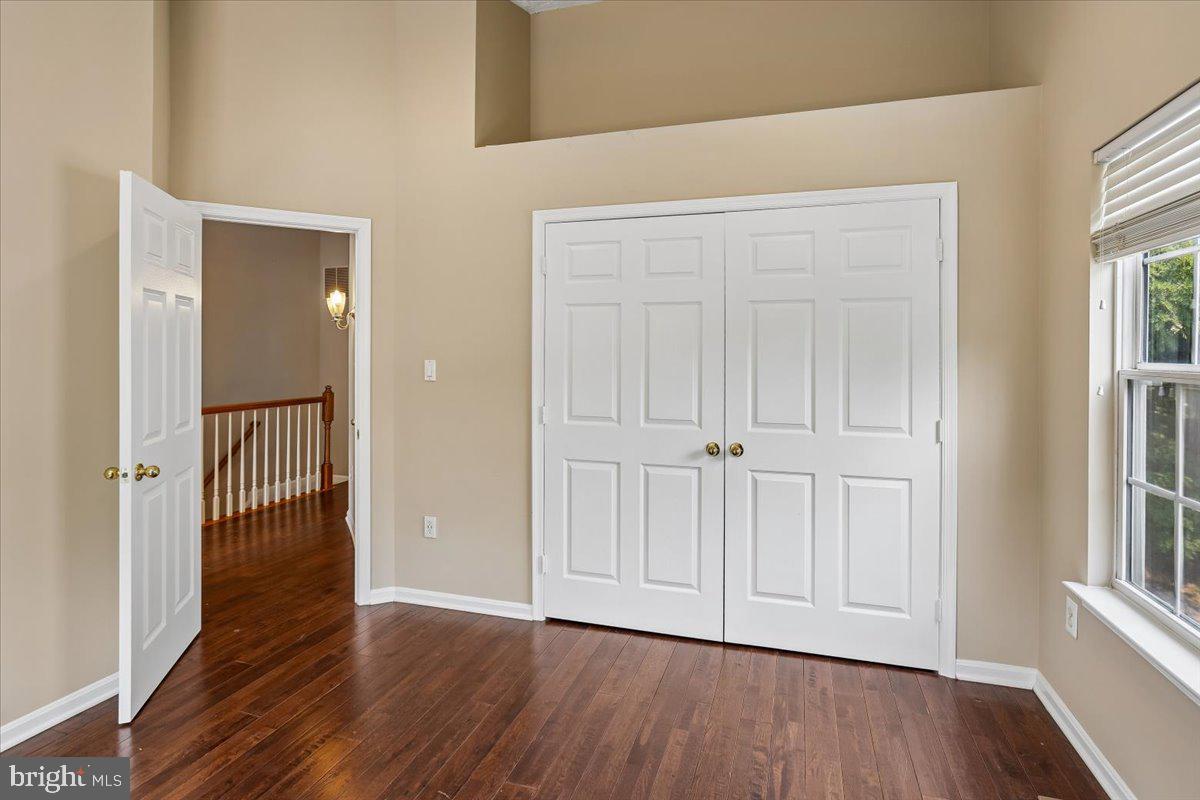 608 Talon Ct Property Photo 16