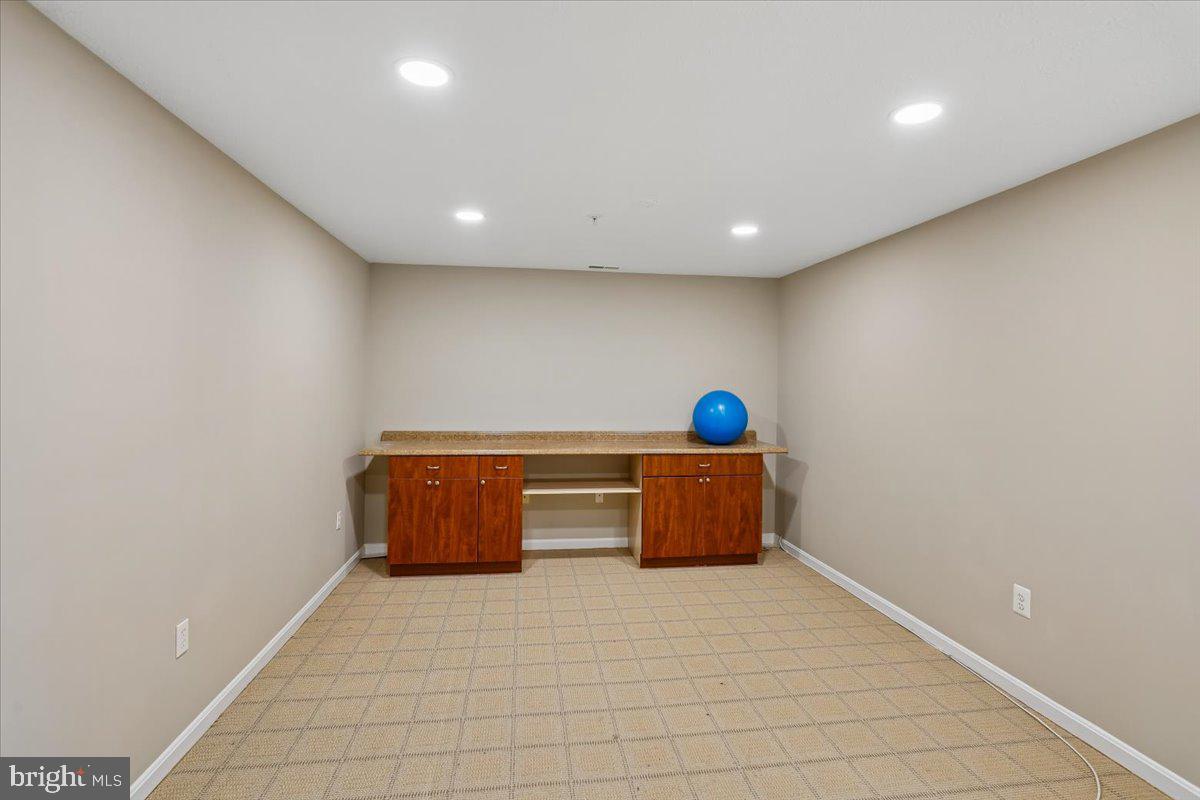 608 Talon Ct Property Photo 17