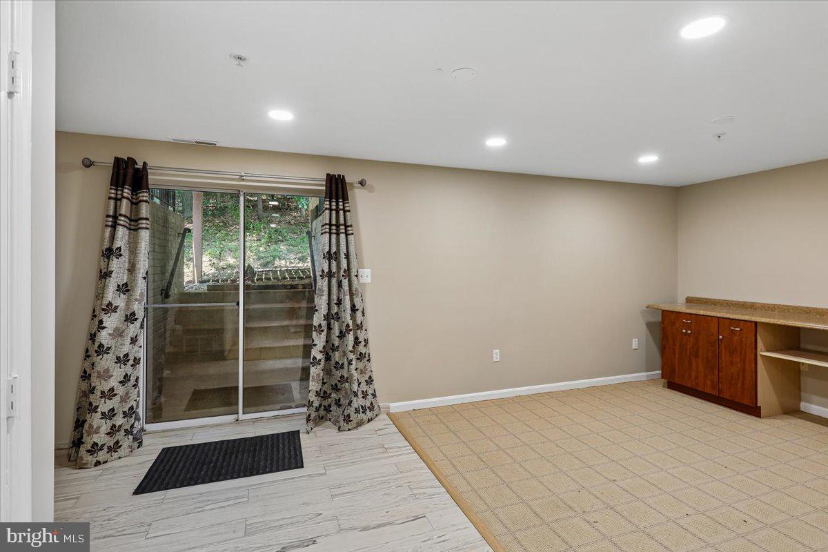 608 Talon Ct Property Photo 18
