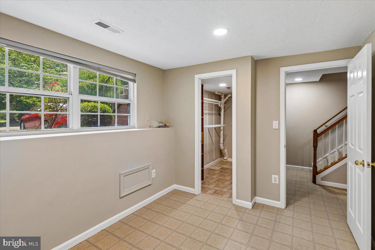 608 Talon Ct Property Photo 20