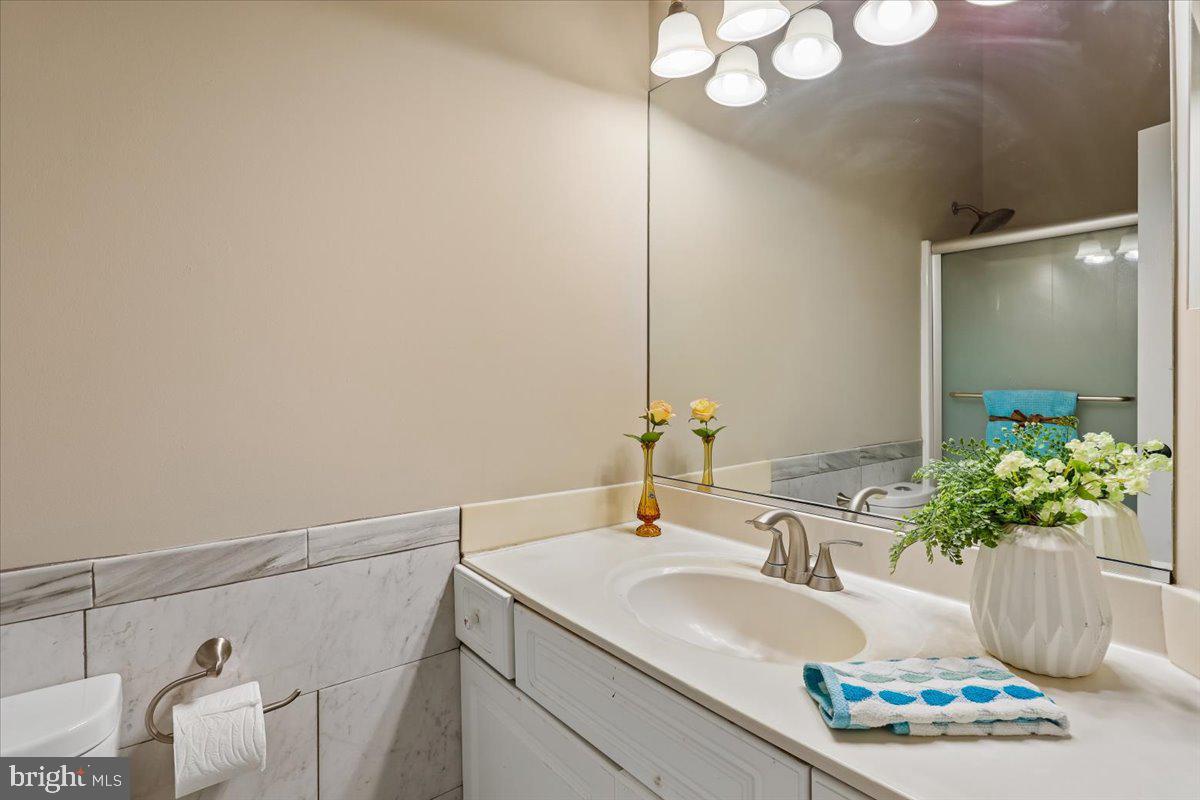 608 Talon Ct Property Photo 22