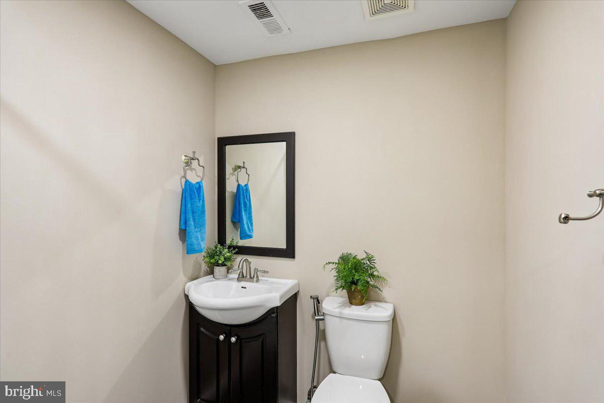 608 Talon Ct Property Photo 25
