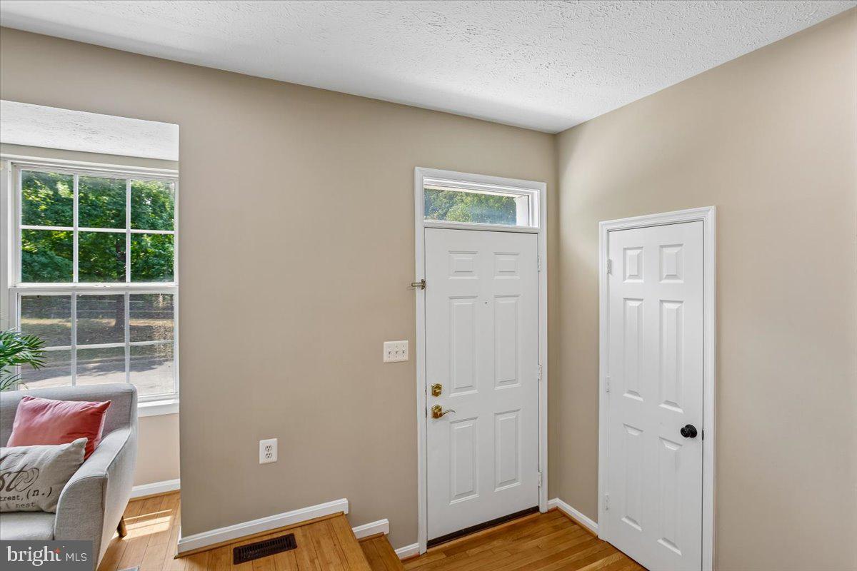 608 Talon Ct Property Photo 28