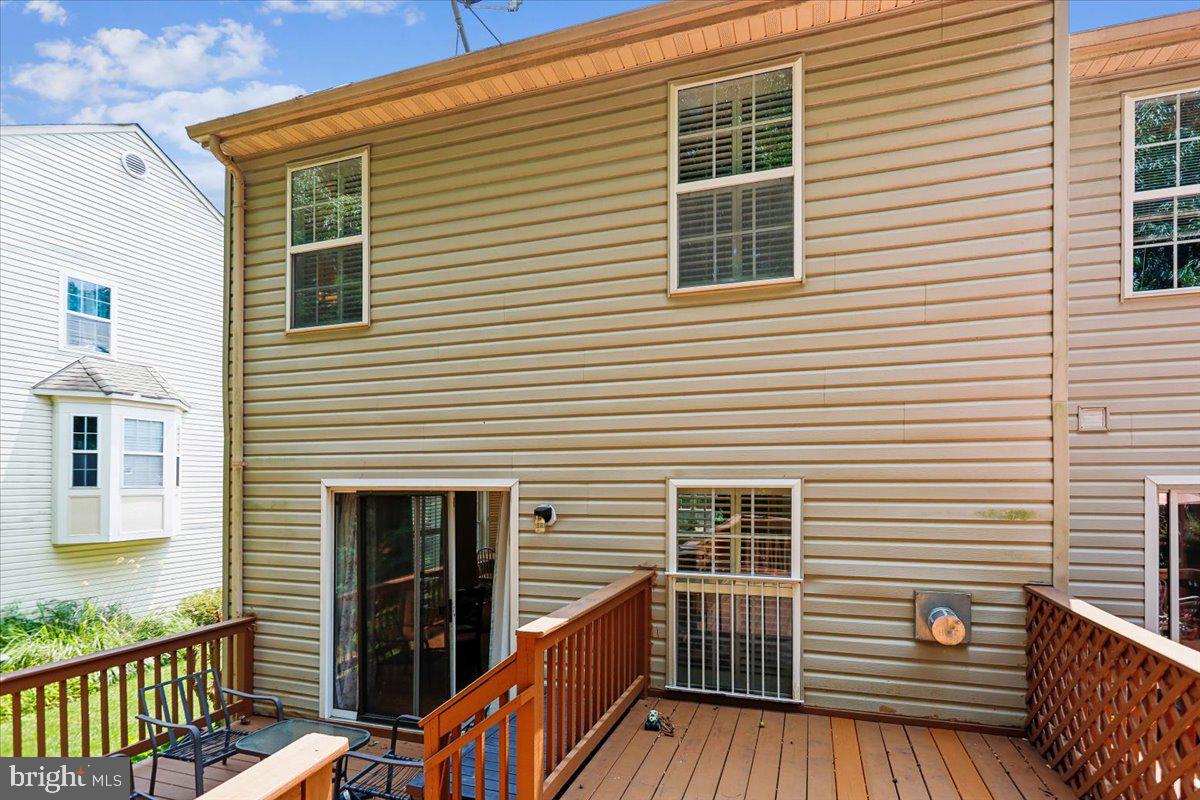 608 Talon Ct Property Photo 29