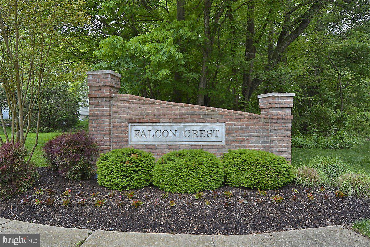 608 Talon Ct Property Photo 31