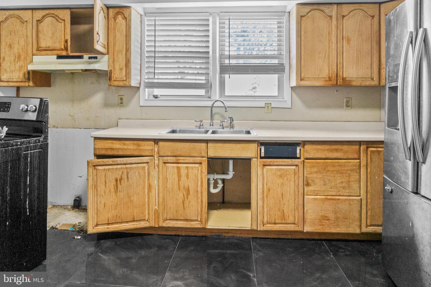 622 Franklin Ave Property Photo 9