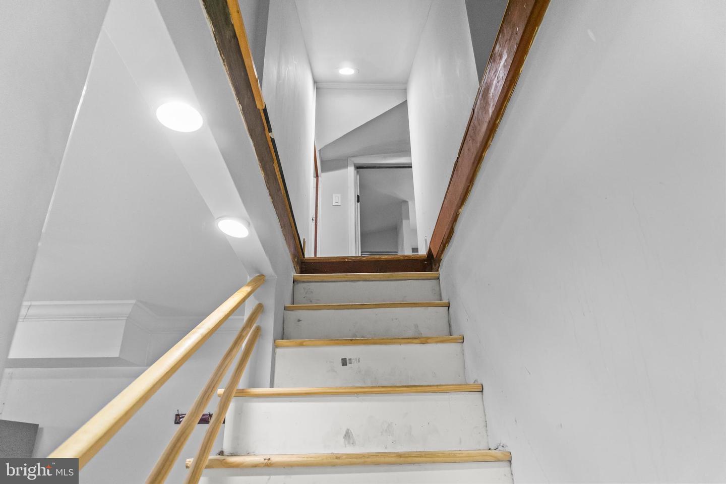 622 Franklin Ave Property Photo 25