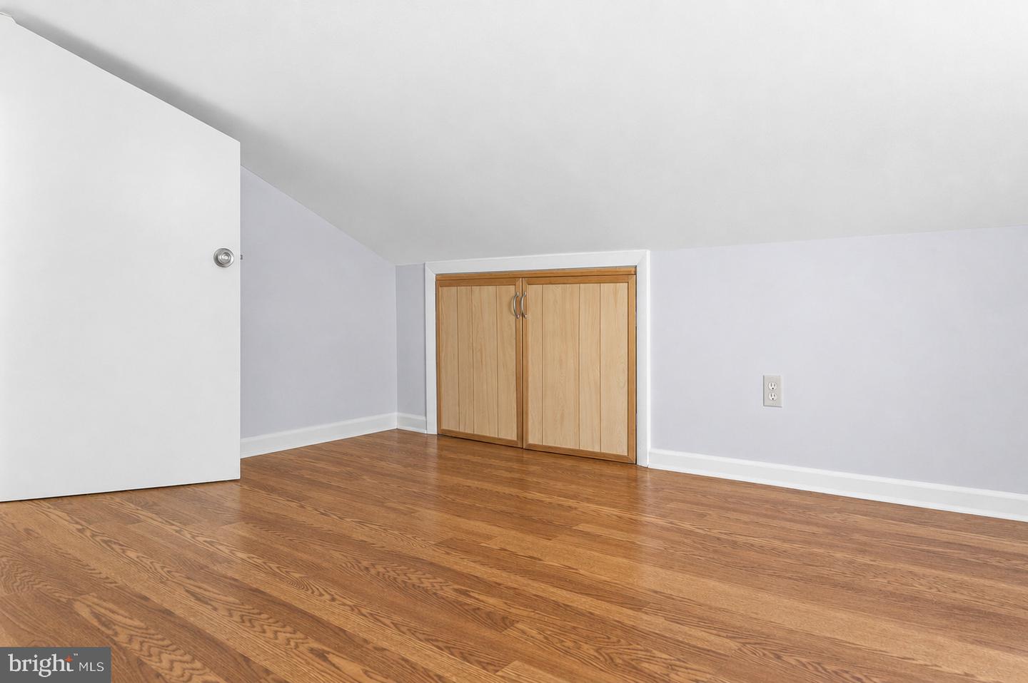 622 Franklin Ave Property Photo 30