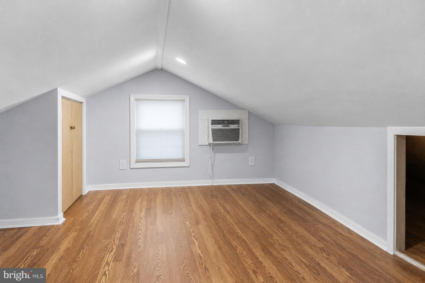 622 Franklin Ave Property Photo 32