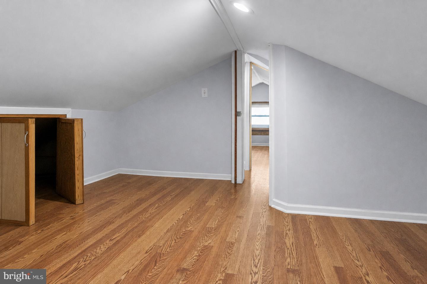 622 Franklin Ave Property Photo 33