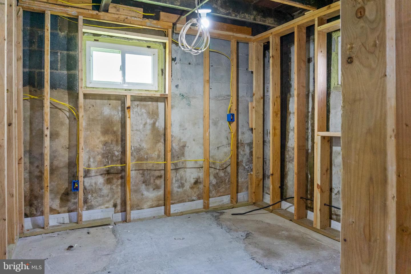 622 Franklin Ave Property Photo 35